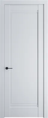 Межкомнатная дверь Profil Doors 9.1.1PD.O