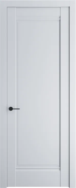Межкомнатная дверь Profil Doors 9.1.1PD.O