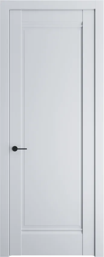 Межкомнатная дверь Profil Doors 9.1.1PD.O