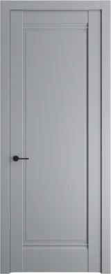 Межкомнатная дверь Profil Doors 9.1.1PD.O