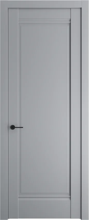 Межкомнатная дверь Profil Doors 9.1.1PD.O