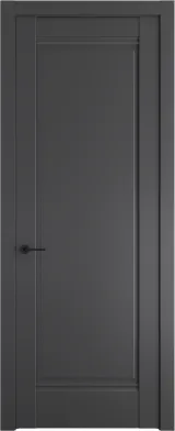 Межкомнатная дверь Profil Doors 9.1.1PD.O