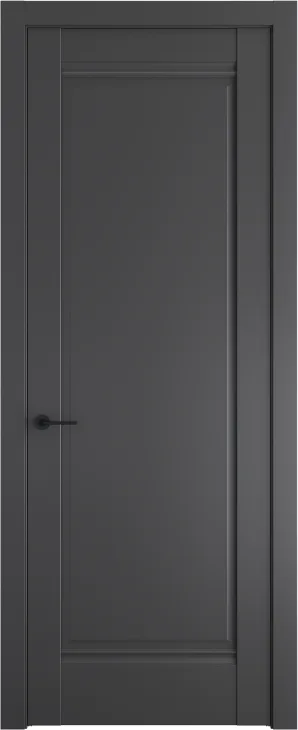 Межкомнатная дверь Profil Doors 9.1.1PD.O