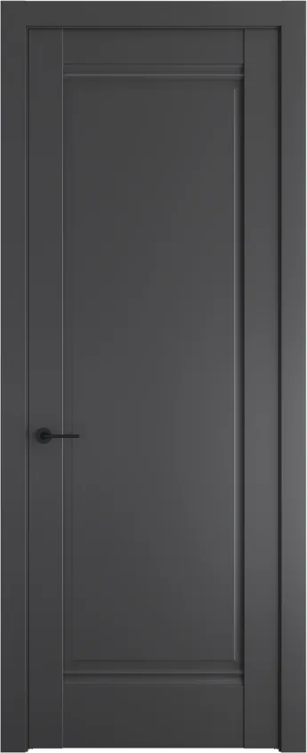 Межкомнатная дверь Profil Doors 9.1.1PD.O