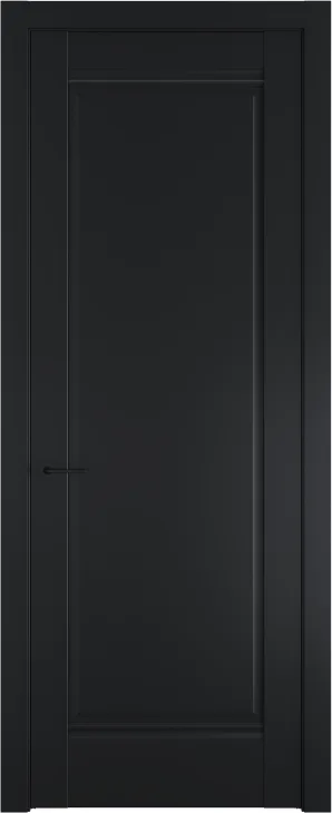 Межкомнатная дверь Profil Doors 9.1.1PD.O