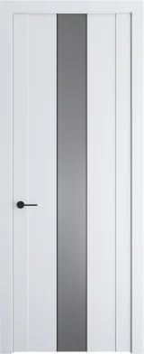 Межкомнатная дверь Profil Doors 1.9P.O Unilack