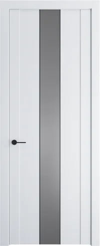 Межкомнатная дверь Profil Doors 1.9P.O Unilack