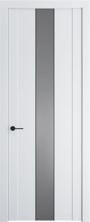 Межкомнатная дверь Profil Doors 1.9P.O Unilack