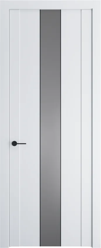 Межкомнатная дверь Profil Doors 1.9P.O Unilack