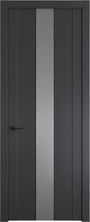 Межкомнатная дверь Profil Doors 1.9P.O Unilack