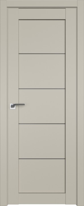 2.11U Шеллгрей стекло Графит