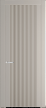 Межкомнатная дверь Profil Doors 1.12 P Сэнд