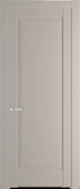 Межкомнатная дверь Profil Doors 3.1.1 PD Сэнд