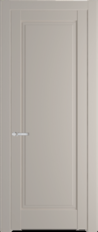 Межкомнатная дверь Profil Doors 3.1.1 PD Сэнд