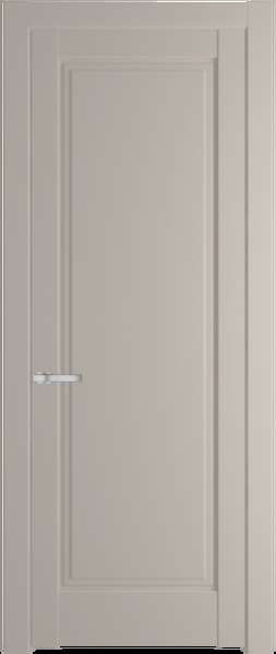 Межкомнатная дверь Profil Doors 3.1.1 PD Сэнд