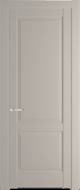Межкомнатная дверь Profil Doors 4.2.1 PD Сэнд