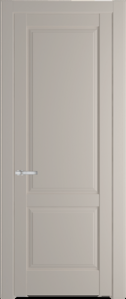 Межкомнатная дверь Profil Doors 4.2.1 PD Сэнд