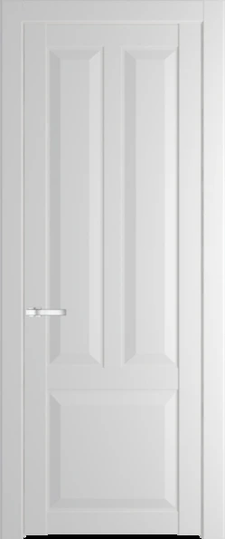 Межкомнатная дверь Profil Doors 1.8.1 PD