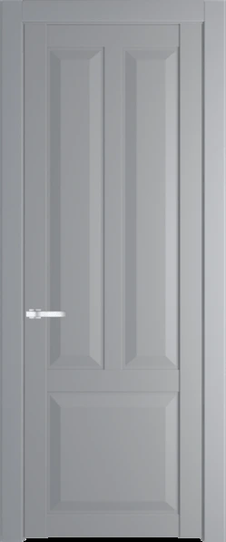 Межкомнатная дверь Profil Doors 1.8.1 PD