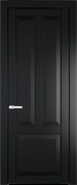 Межкомнатная дверь Profil Doors 1.8.1 PD
