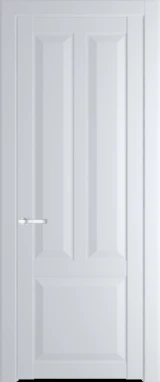 Межкомнатная дверь Profil Doors 1.8.1 PD