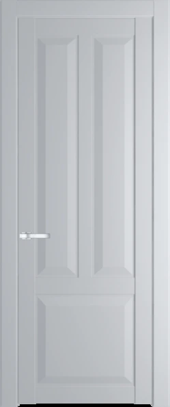 Межкомнатная дверь Profil Doors 1.8.1 PD