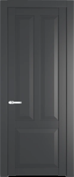 Межкомнатная дверь Profil Doors 1.8.1 PD