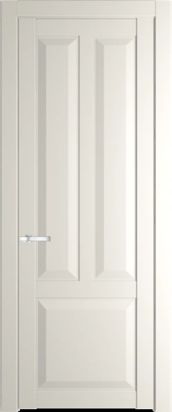 Межкомнатная дверь Profil Doors 1.8.1 PD
