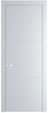 Межкомнатная дверь Profil Doors 13 PE