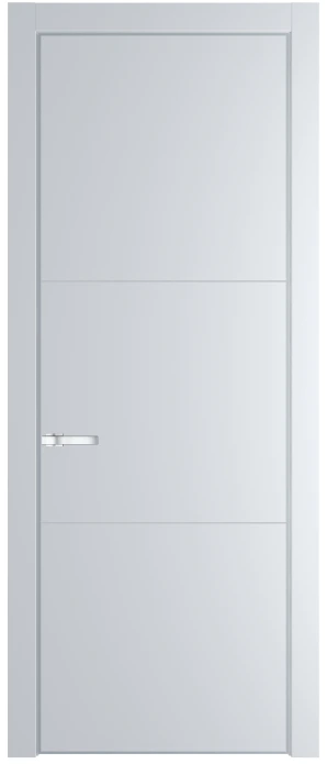 Межкомнатная дверь Profil Doors 13 PE