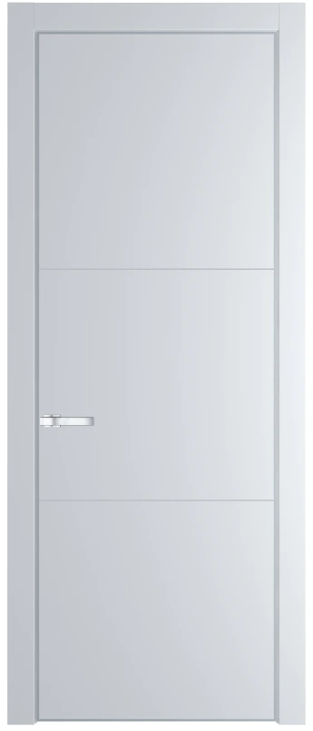 Межкомнатная дверь Profil Doors 13 PE