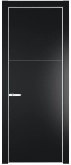 Межкомнатная дверь Profil Doors 13 PE