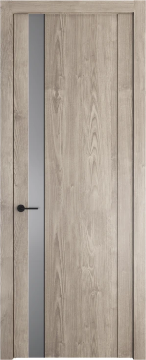 Межкомнатная дверь Profil Doors Orange 1.2N.O