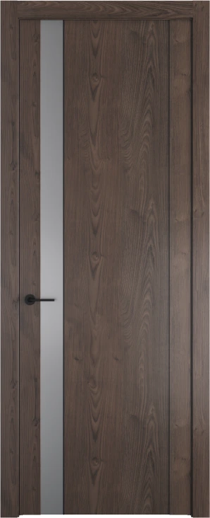 Межкомнатная дверь Profil Doors Orange 1.2N.O