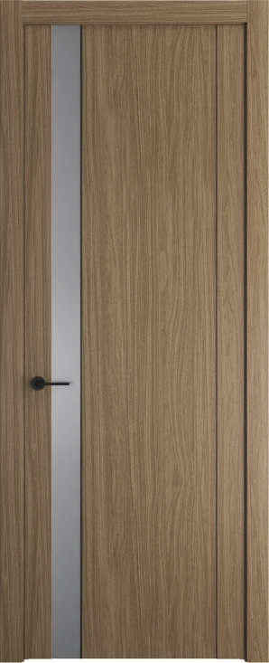Межкомнатная дверь Profil Doors Orange 1.2N.O