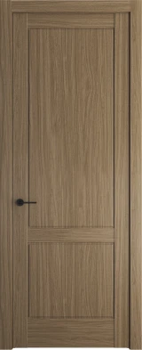 Межкомнатная дверь Profil Doors Orange 7.2.1ND.O