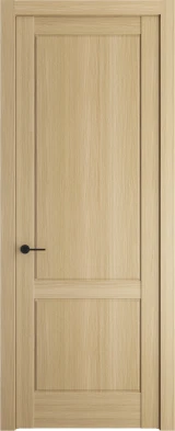 Межкомнатная дверь Profil Doors Orange 7.2.1ND.O