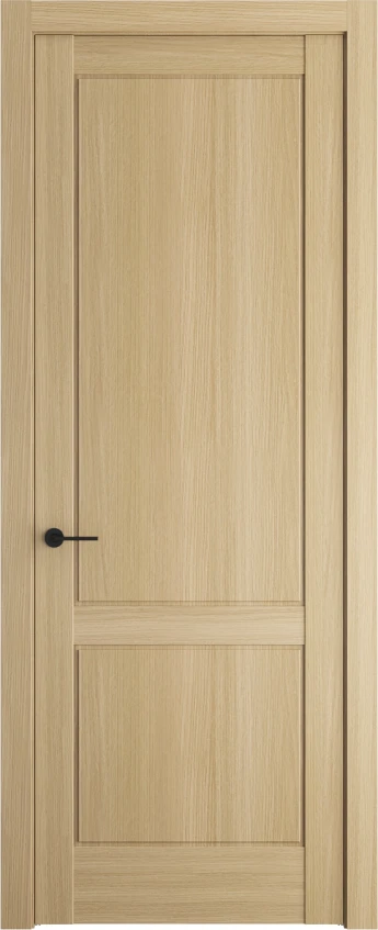 Межкомнатная дверь Profil Doors Orange 7.2.1ND.O