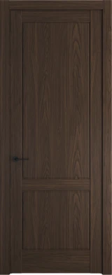 Межкомнатная дверь Profil Doors Orange 7.2.1ND.O