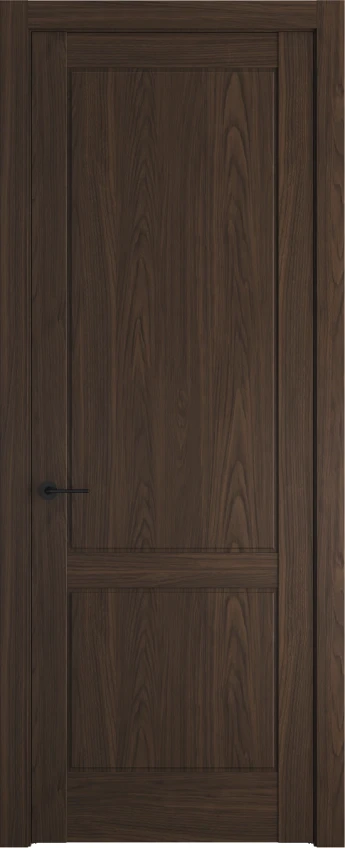 Межкомнатная дверь Profil Doors Orange 7.2.1ND.O