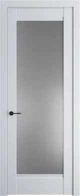 Межкомнатная дверь Profil Doors 9.1.2PD.O