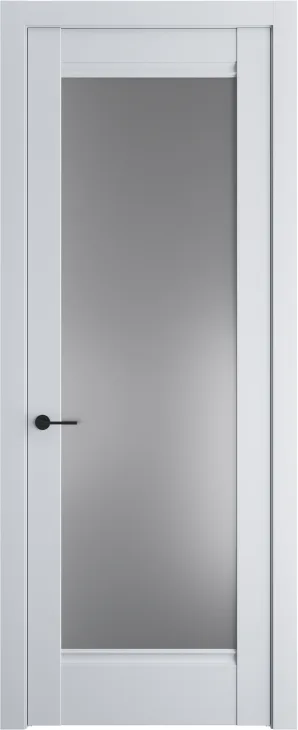 Межкомнатная дверь Profil Doors 9.1.2PD.O