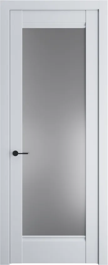 Межкомнатная дверь Profil Doors 9.1.2PD.O