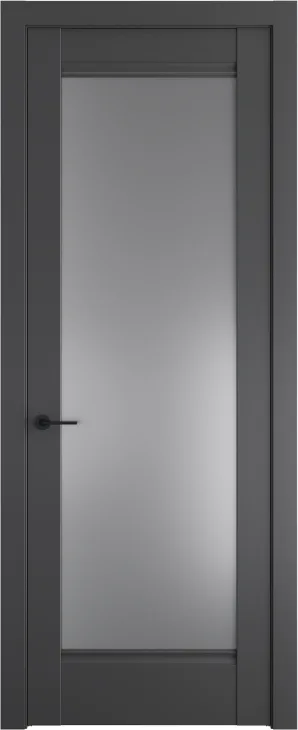 Межкомнатная дверь Profil Doors 9.1.2PD.O