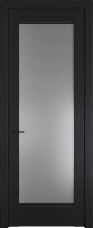 Межкомнатная дверь Profil Doors 9.1.2PD.O