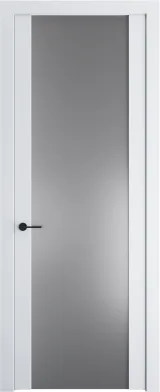 Межкомнатная дверь Profil Doors 1.13P.O Unilack