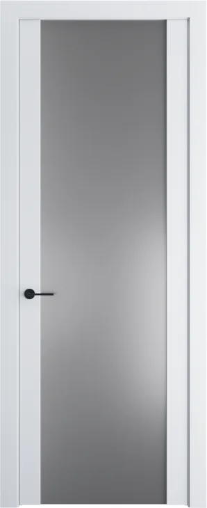 Межкомнатная дверь Profil Doors 1.13P.O Unilack