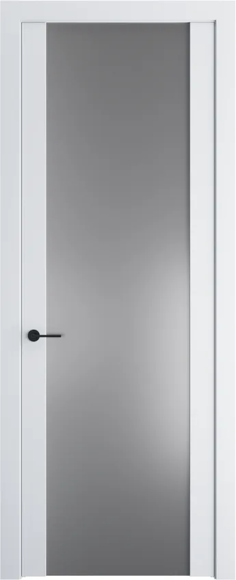 Межкомнатная дверь Profil Doors 1.13P.O Unilack