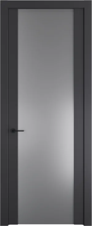 Межкомнатная дверь Profil Doors 1.13P.O Unilack