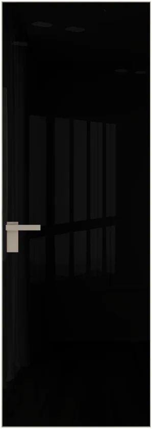 Межкомнатная дверь Profil Doors 1 AGK